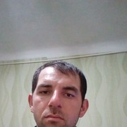 ���������� deleted, ���� ������� ��������, 38 ���, ������������ ��� ������, ����� � ���������, c�������� ���������