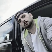  Rome,   Alexx, 39 ,   ,   , c , 