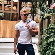 ���������� ������, ���� ������� ������, 37 ���, ������������ ��� ������, ����� � ���������, c�������� ���������