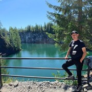 ���������� ������, ���� ������� ����, 39 ���, ������������ ��� ������, ����� � ���������