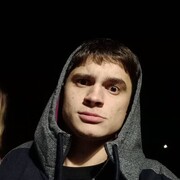 ���������� �����, ���� ������� ������, 26 ���, ������������ ��� ������, ����� � ���������, c�������� ���������