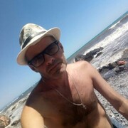  ,   , 48 ,   ,   , 