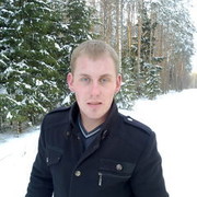  ,   Mr Extazy, 34 ,     , c 