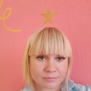  ,   , 37 ,   ,   , c 