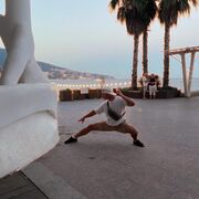  ,   , 33 ,   ,   