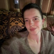 ���������� �������, ���� ������� ���������, 29 ���, ������������ ��� ������, ����� � ���������