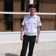  ,    , 31 ,   ,   , c 