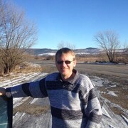 ���������� ����, ���� ������� �������, 50 ���, ������������ ��� ����� � ���������, c�������� ���������