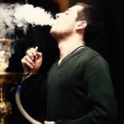  Bruch,  irakli, 35
