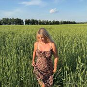 ���������� �����������, ��������