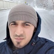  ,   , 33 ,   ,   