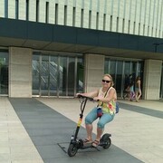 ���������� �����, ���� ������� �������, 59 ���, ������������ ��� ������, ����� � ���������