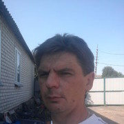  ,   Hitriy31m4, 45 ,   ,   , c 