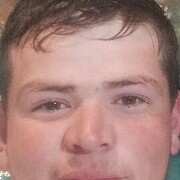 ���������� ����, ���� ����� ���, 22 ����, ������������ ��� ������, ����� � ���������