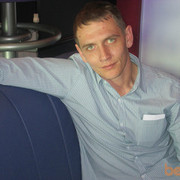 ���������� ������, ���� ������� ������, 38 ���, ������������ ��� ������