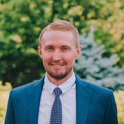 ���������� ������, ���� ������� ����, 37 ���, ������������ ��� ������, ����� � ���������, c�������� ���������