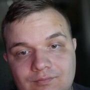  ,   , 25 ,   ,   , c , 