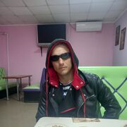 ���������� ��������, ���� ������� ��������, 37 ���, ������������ ��� ������, ����� � ���������