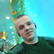 ���������� ������, ���� ����� �������, 24 ����, ������������ ��� ������, ����� � ���������