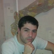  ,   Musaev Musa, 37 ,   ,   , c 
