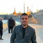 ���������� ������, ���� ������� �����, 40 ���, ������������ ��� ������, ����� � ���������