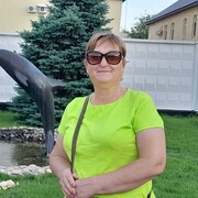  ,   , 59 ,   c , 