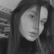 ���������� ������ ��������, Alina