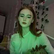  ,   Alina, 22 ,   ,   
