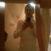 ���������� ��������, ������� ������, 30