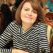 ���������� �����, ���� ������� �����, 62 ����, ������������ ��� ����� � ���������, c�������� ���������