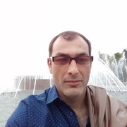  -,   Murtaz, 45 ,   ,   