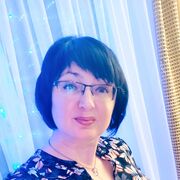  ,   Alla, 49 ,     , c 