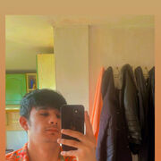  -,   Sukhrob, 24 ,   ,   