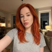 ���������� ����, ������