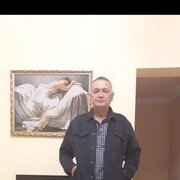  ,   , 70 ,   ,   