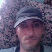  ,   , 36 ,   c 