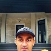  ,   , 36 ,   ,   , 