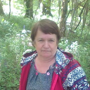   ,   , 66 ,   ,   , c 