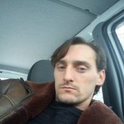 ���������� ����, ���� ������� �������, 45 ���, ������������ ��� ������