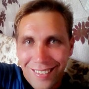 ���������� �����, ���� ������� ������, 47 ���, ������������ ��� ������, ����� � ���������, c�������� ���������