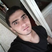 ���������� ���������, ���� ������� ������, 27 ���, ������������ ��� ������, ����� � ���������