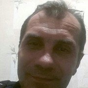  -,   , 50 ,   ,   , c 