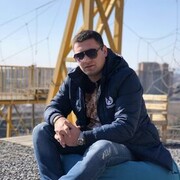  ,   Armen, 35 ,   ,   