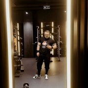 ���������� Esenyurt, ���� ������� ����, 50 ���, ������������ ��� ������, ����� � ���������