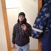  ,    , 27 ,   ,   , 