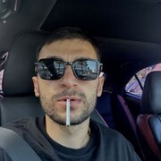 ���������� ������, ���� ������� �����, 26 ���, ������������ ��� ������, ����� � ���������