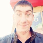 ���������� �������, ���� ������� �������, 40 ���, ������������ ��� ������, ����� � ���������