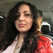 ���������� ���������, ���� ������� �����, 35 ���, ������������ ��� ����� � ���������, c�������� ���������, ���������