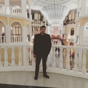  ,   Levon, 36 ,   ,   , c 