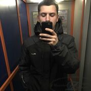 ���������� �����������, ���� ����� �������, 24 ����, ������������ ��� ������, ����� � ���������, ���������